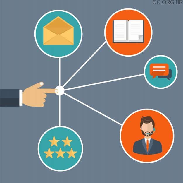 gerenciando estrategias para ganhar dinheiro